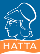 HATTA member